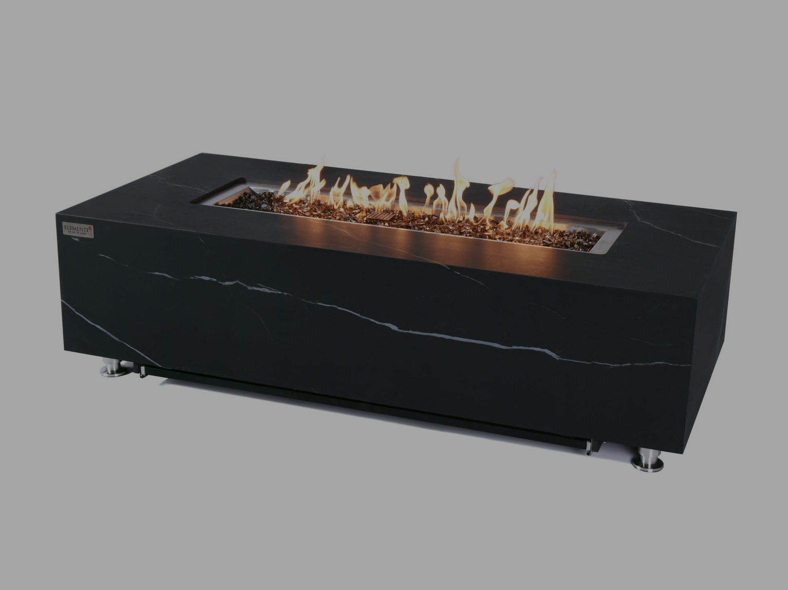 Elementi-vuurtafel111