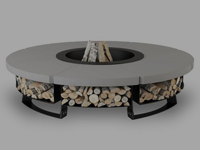 HETTA-Vuurtafel-rond11kopie