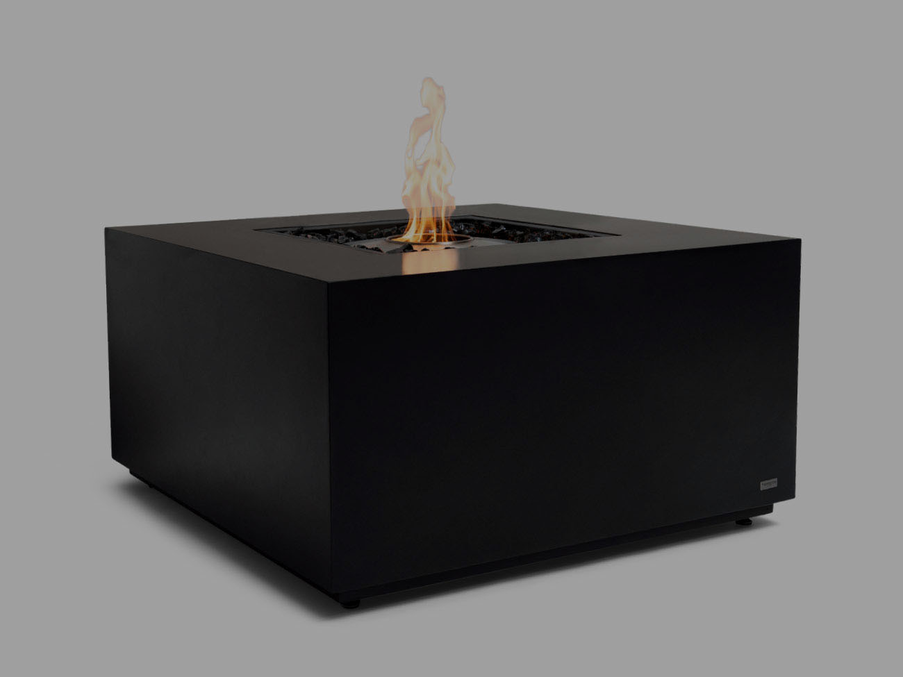 Vuurtafel-ecomart-fires11kopie